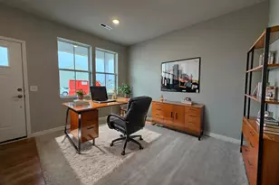 4849 Island Park Drive, Woodbury, MN 55129 - Photo 4