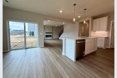 4849 Island Park Drive, Woodbury, MN 55129 - Photo 8