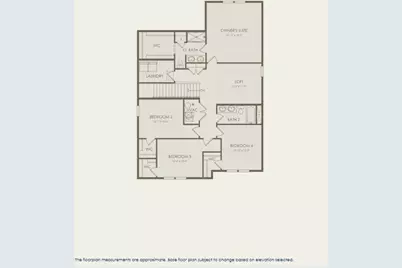 4849 Island Park Drive, Woodbury, MN 55129 - Photo 20