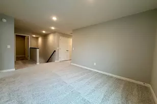 4849 Island Park Drive, Woodbury, MN 55129 - Photo 10