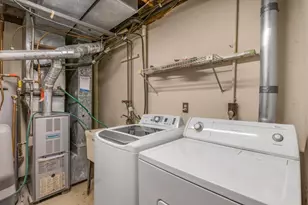 4538 Quantico Ln N, Plymouth, MN 55446 - Photo 36