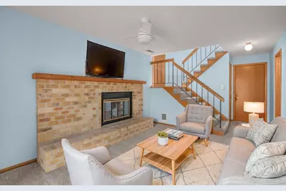 4538 Quantico Lane N, Plymouth, MN 55446 - Photo 36