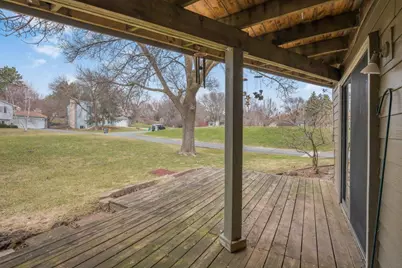 4538 Quantico Lane N, Plymouth, MN 55446 - Photo 38