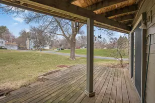 4538 Quantico Ln N, Plymouth, MN 55446 - Photo 38