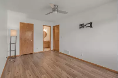 4538 Quantico Lane N, Plymouth, MN 55446 - Photo 22