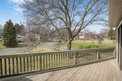 4538 Quantico Lane N, Plymouth, MN 55446 - Photo 22