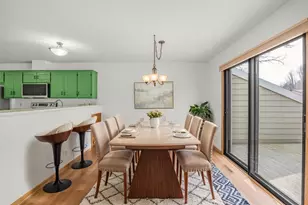 4538 Quantico Ln N, Plymouth, MN 55446 - Photo 16