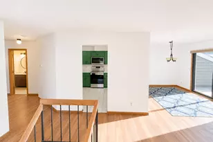 4538 Quantico Ln N, Plymouth, MN 55446 - Photo 12