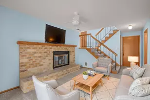 4538 Quantico Ln N, Plymouth, MN 55446 - Photo 34