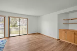 4538 Quantico Ln N, Plymouth, MN 55446 - Photo 6