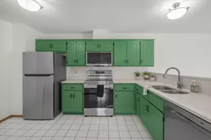 4538 Quantico Ln N, Plymouth, MN 55446 - Photo 8