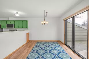 4538 Quantico Ln N, Plymouth, MN 55446 - Photo 14