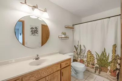 4538 Quantico Lane N, Plymouth, MN 55446 - Photo 26