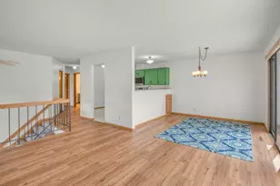 4538 Quantico Ln N, Plymouth, MN 55446 - Photo 10