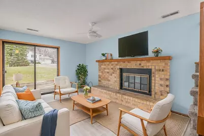 4538 Quantico Lane N, Plymouth, MN 55446 - Photo 30