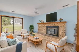 4538 Quantico Ln N, Plymouth, MN 55446 - Photo 30