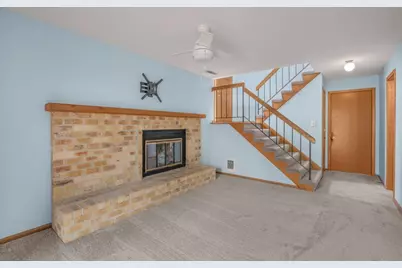 4538 Quantico Lane N, Plymouth, MN 55446 - Photo 34