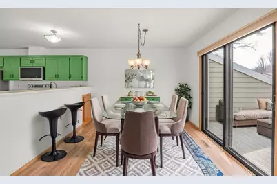 4538 Quantico Lane N, Plymouth, MN 55446 - Photo 14