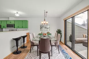 4538 Quantico Ln N, Plymouth, MN 55446 - Photo 14