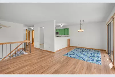 4538 Quantico Lane N, Plymouth, MN 55446 - Photo 10