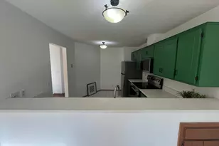 4538 Quantico Ln N, Plymouth, MN 55446 - Photo 10