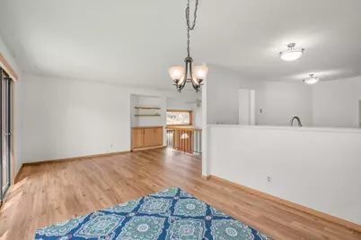4538 Quantico Lane N, Plymouth, MN 55446 - Photo 18