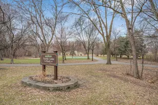4538 Quantico Ln N, Plymouth, MN 55446 - Photo 42