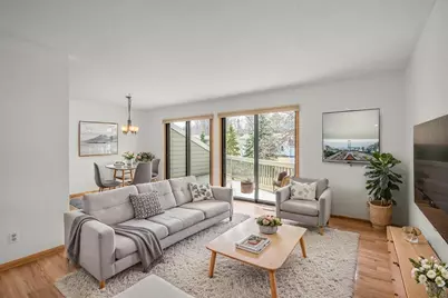 4538 Quantico Lane N, Plymouth, MN 55446 - Photo 6