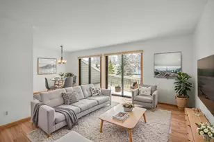 4538 Quantico Ln N, Plymouth, MN 55446 - Photo 6