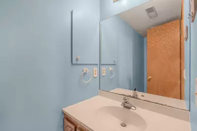 4538 Quantico Lane N, Plymouth, MN 55446 - Photo 38