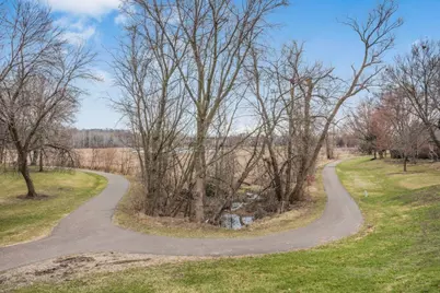 4538 Quantico Lane N, Plymouth, MN 55446 - Photo 40