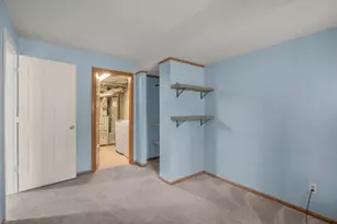 4538 Quantico Ln N, Plymouth, MN 55446 - Photo 36