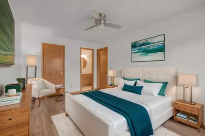 4538 Quantico Lane N, Plymouth, MN 55446 - Photo 24