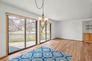 4538 Quantico Ln N, Plymouth, MN 55446 - Photo 18