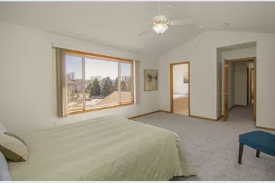 10341 Fox Run Road, Woodbury, MN 55129 - Photo 10