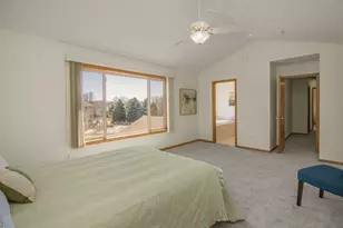 10341 Fox Run Rd, Woodbury, MN 55129 - Photo 10