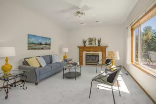 10341 Fox Run Rd, Woodbury, MN 55129 - Photo 8