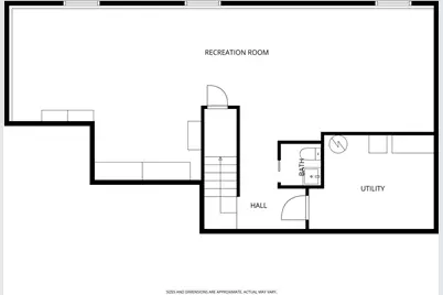 10341 Fox Run Road, Woodbury, MN 55129 - Photo 18