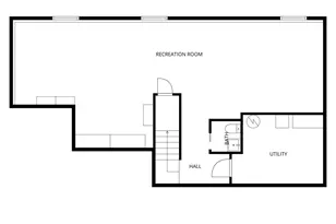 10341 Fox Run Rd, Woodbury, MN 55129 - Photo 18