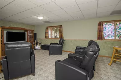 10341 Fox Run Road, Woodbury, MN 55129 - Photo 14