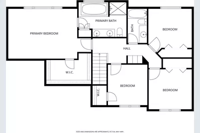 10341 Fox Run Road, Woodbury, MN 55129 - Photo 20