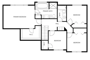 10341 Fox Run Rd, Woodbury, MN 55129 - Photo 20