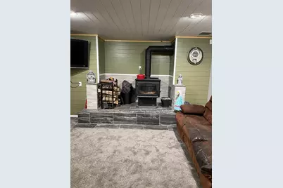 57782 740th Street, Jackson, MN 56143 - Photo 22