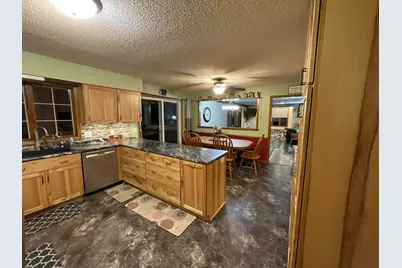 57782 740th Street, Jackson, MN 56143 - Photo 10