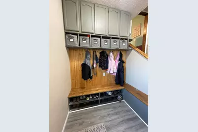 57782 740th Street, Jackson, MN 56143 - Photo 6