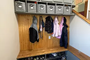 57782 740th St, Jackson, MN 56143 - Photo 6