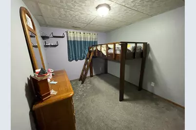 57782 740th Street, Jackson, MN 56143 - Photo 26