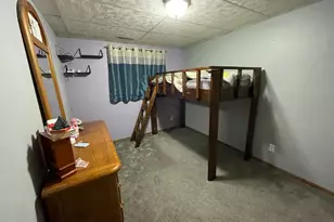 57782 740th St, Jackson, MN 56143 - Photo 26