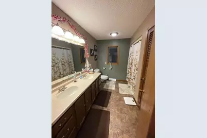 57782 740th Street, Jackson, MN 56143 - Photo 18