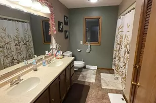 57782 740th St, Jackson, MN 56143 - Photo 18